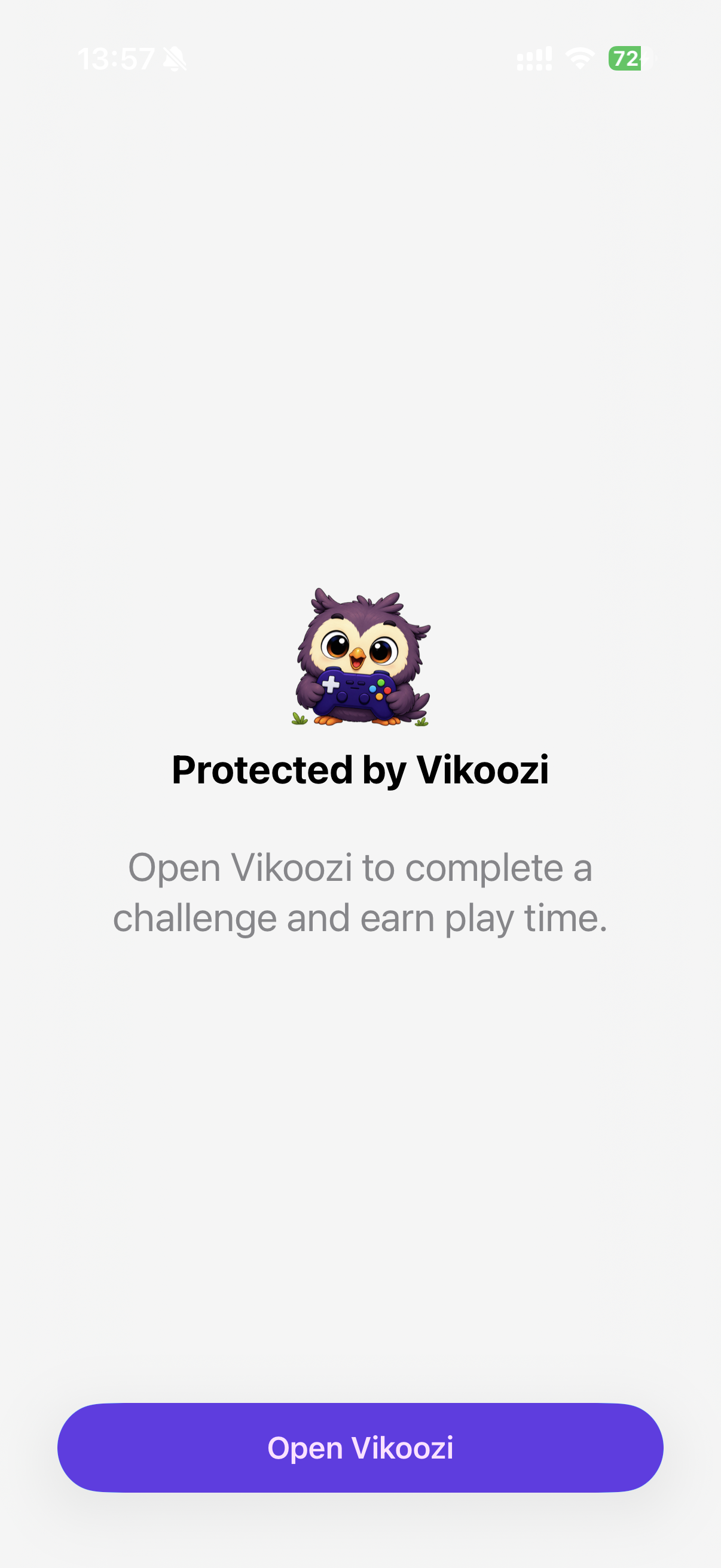 Vikoozi screenshot 11 on iPhone